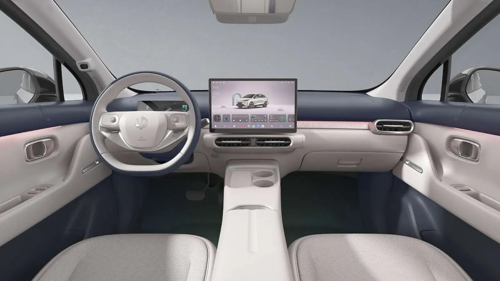 leapmotor-b03-interior.webp