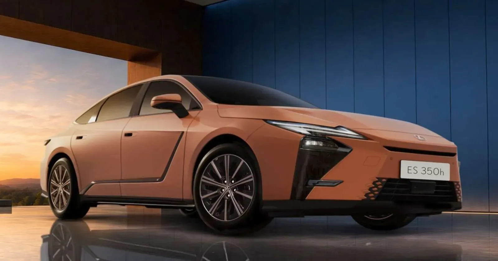 lexus-es350h-launch.webp