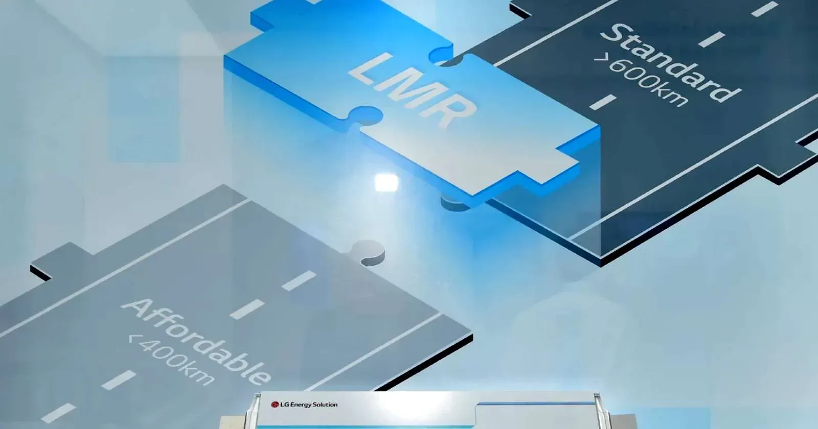 lg-energy-solution-lmr.webp