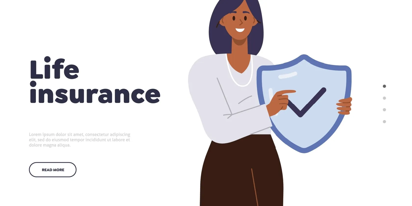 life_insurance_1_aa9535937e.webp
