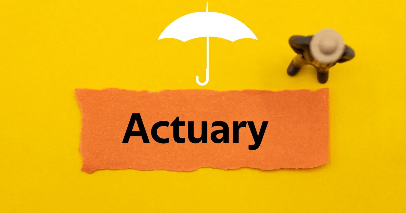 life_insurance_actuary_317b15c278.webp
