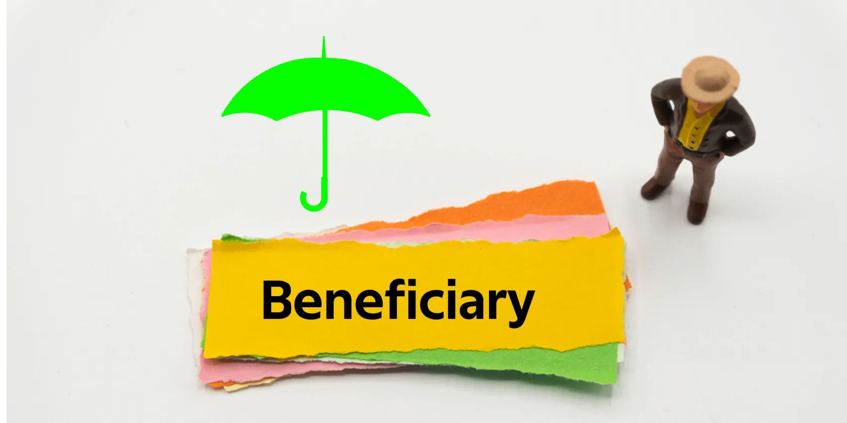 life_insurance_beneficiary_1_ff76da56ce.webp