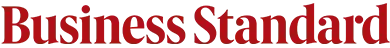 card-logo