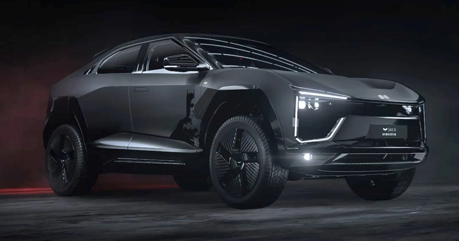 mahindra_be6_batman_edition_ad84163b59.webp