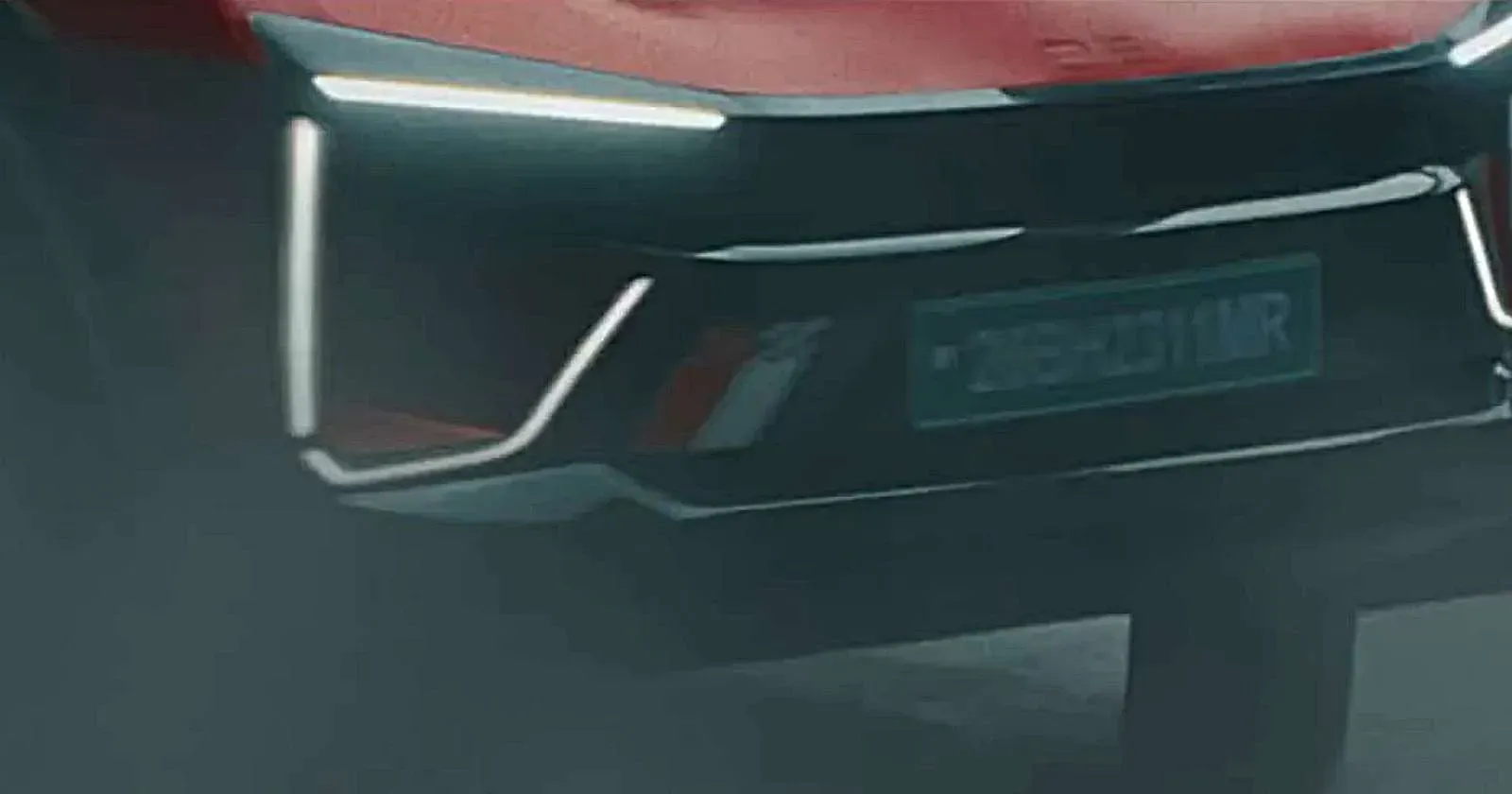 mahindra-be6-formula-e-2026.webp