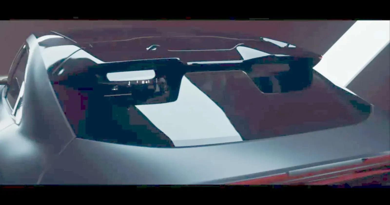 mahindra-be6-sporteq-spoiler.webp