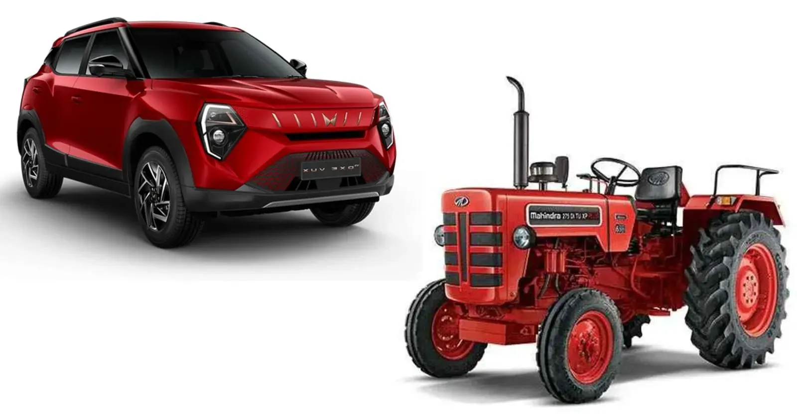mahindra-car-tractor-suv.webp