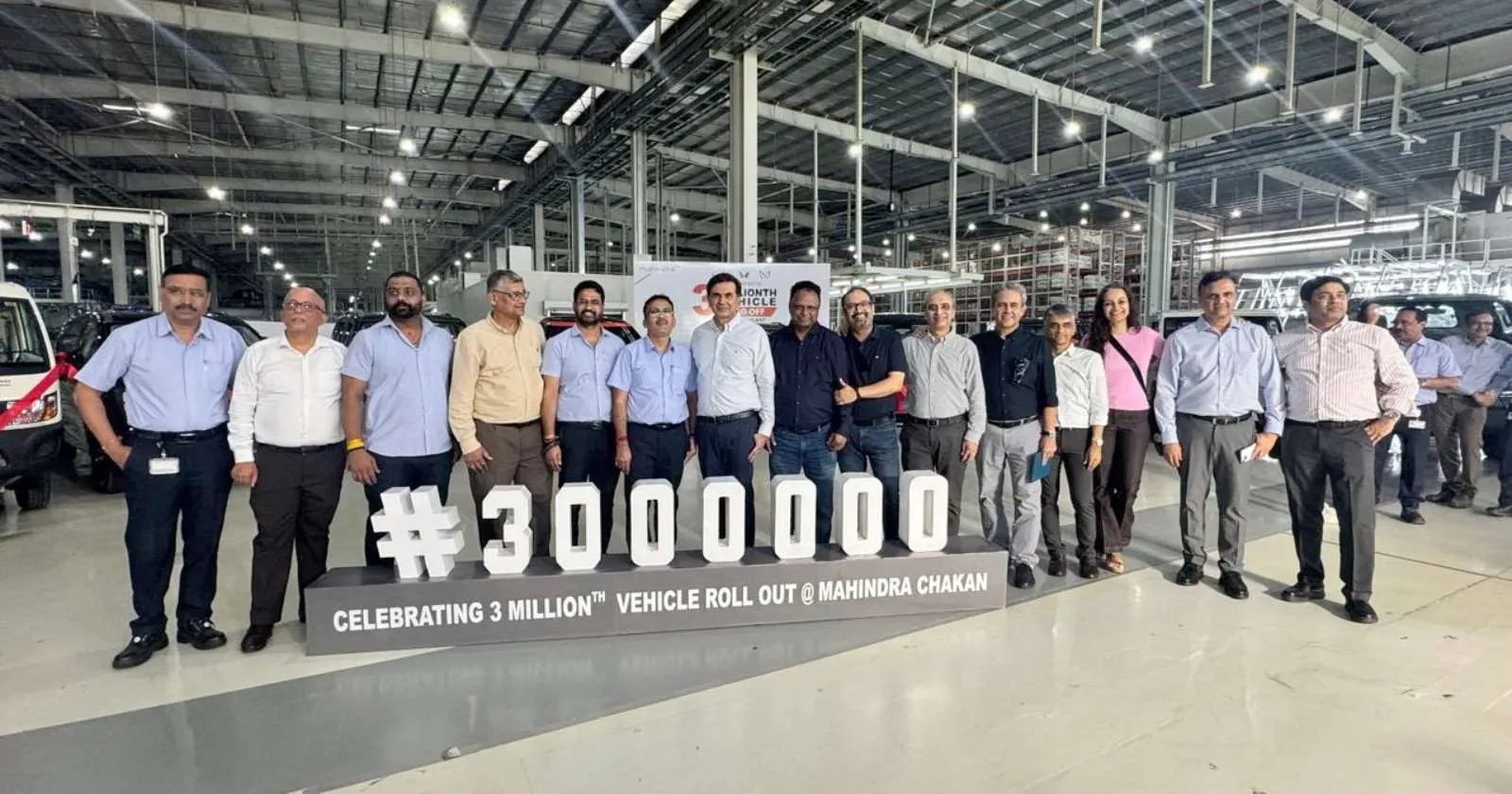 mahindra-chakan-3-million.webp