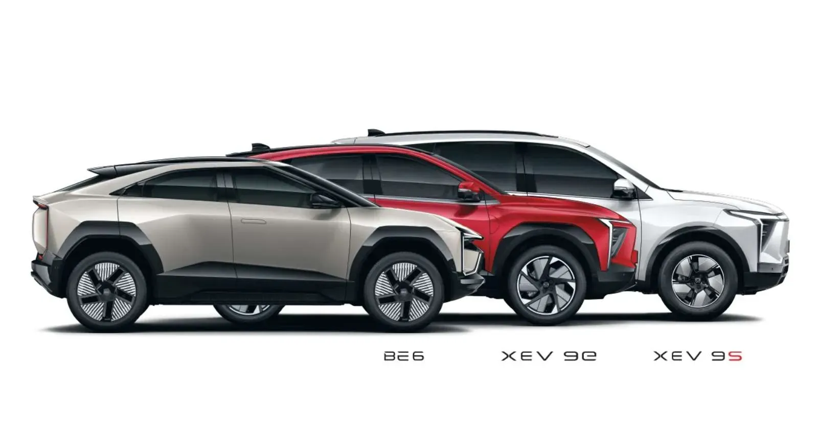mahindra-electric-origin-range.webp