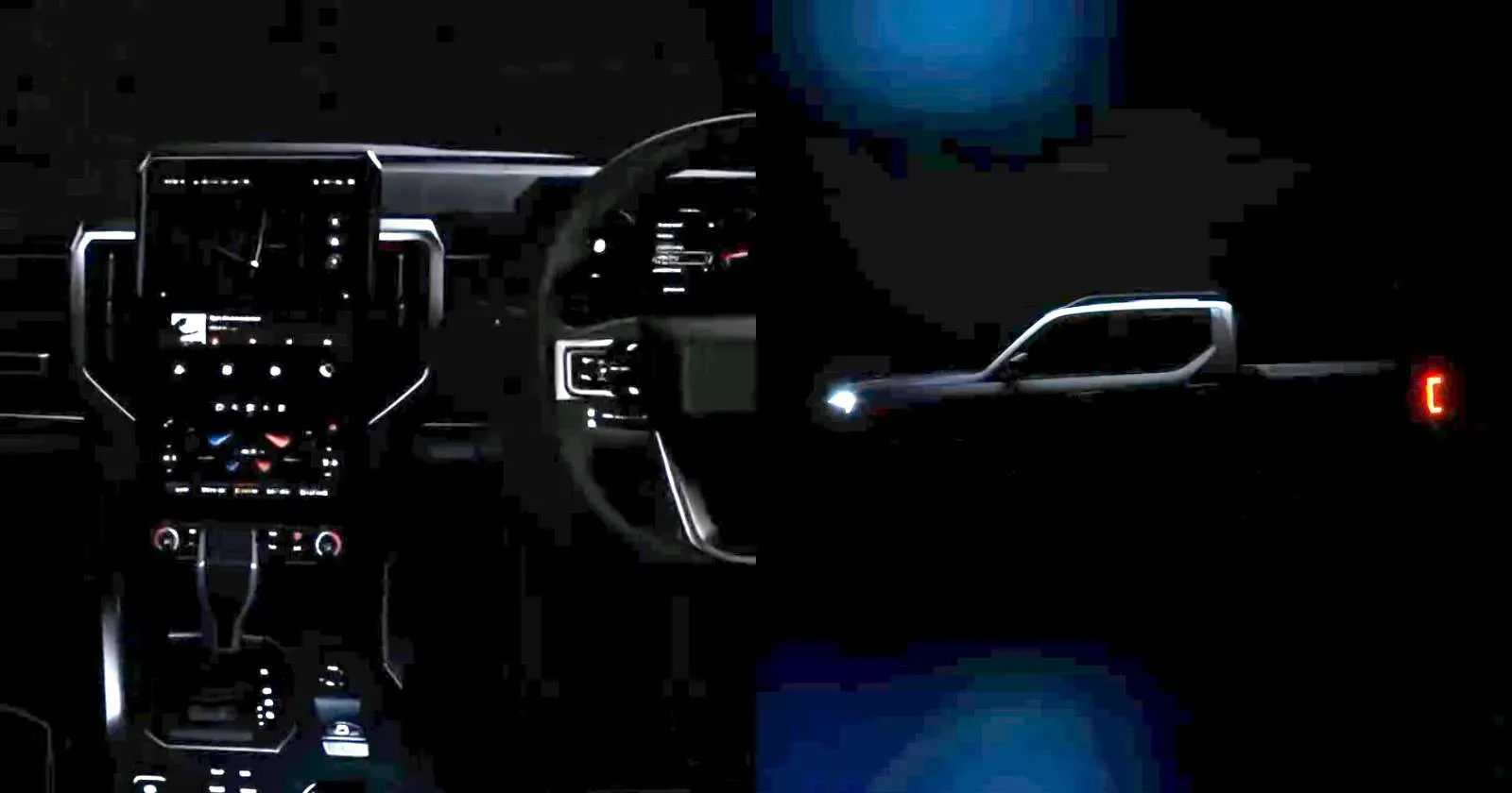 mahindra-pickup-interior.webp