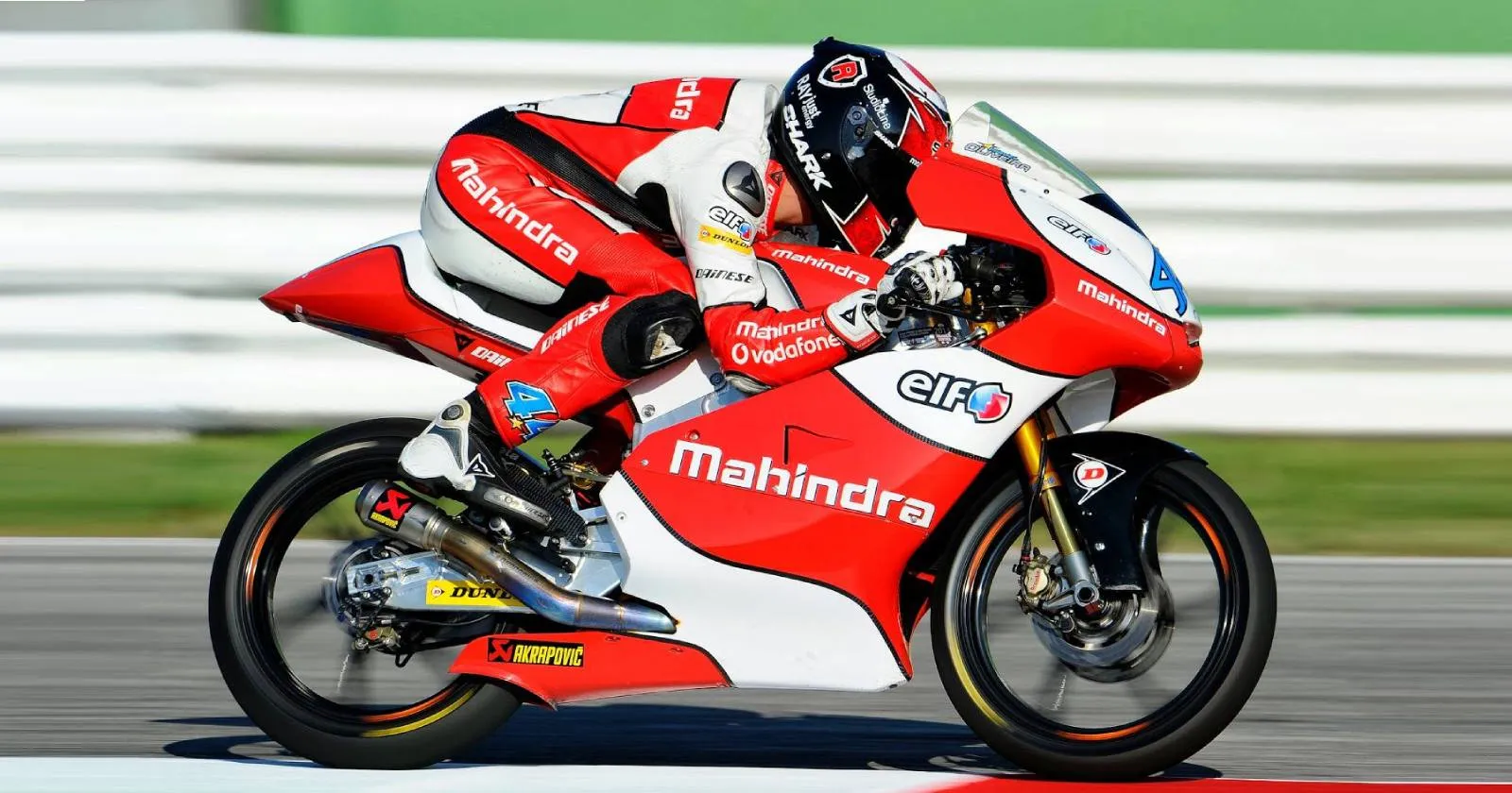 mahindra_racing_engines_engineering_9e6c8daa02.webp
