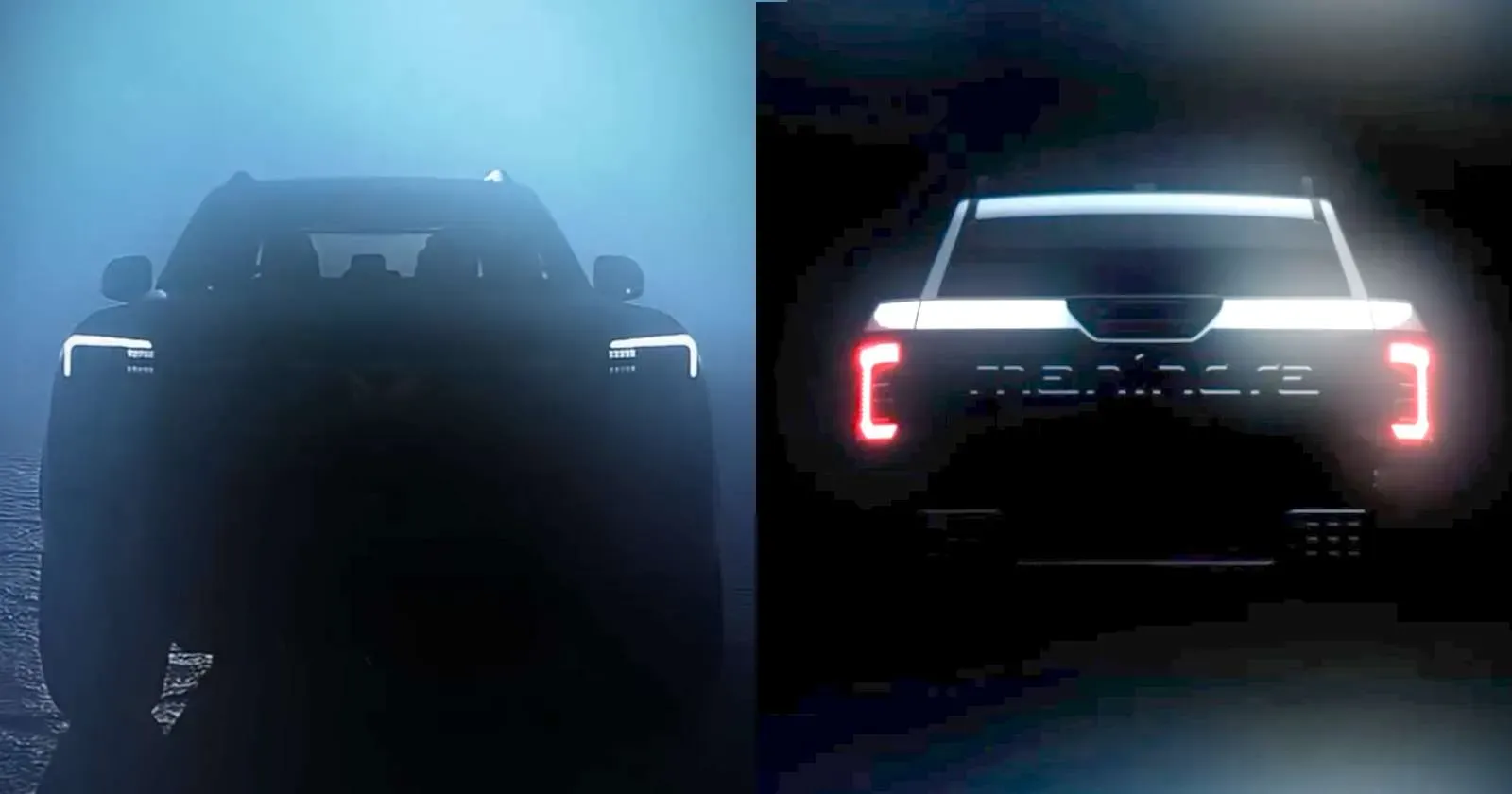 mahindra-scorpio-pickup-teaser.webp