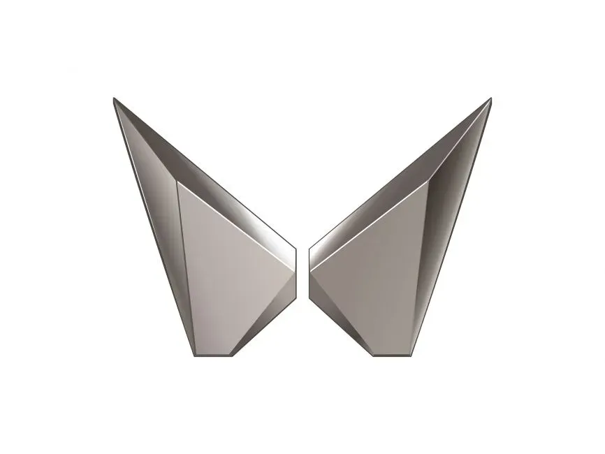 Mahindra & Mahindra logo