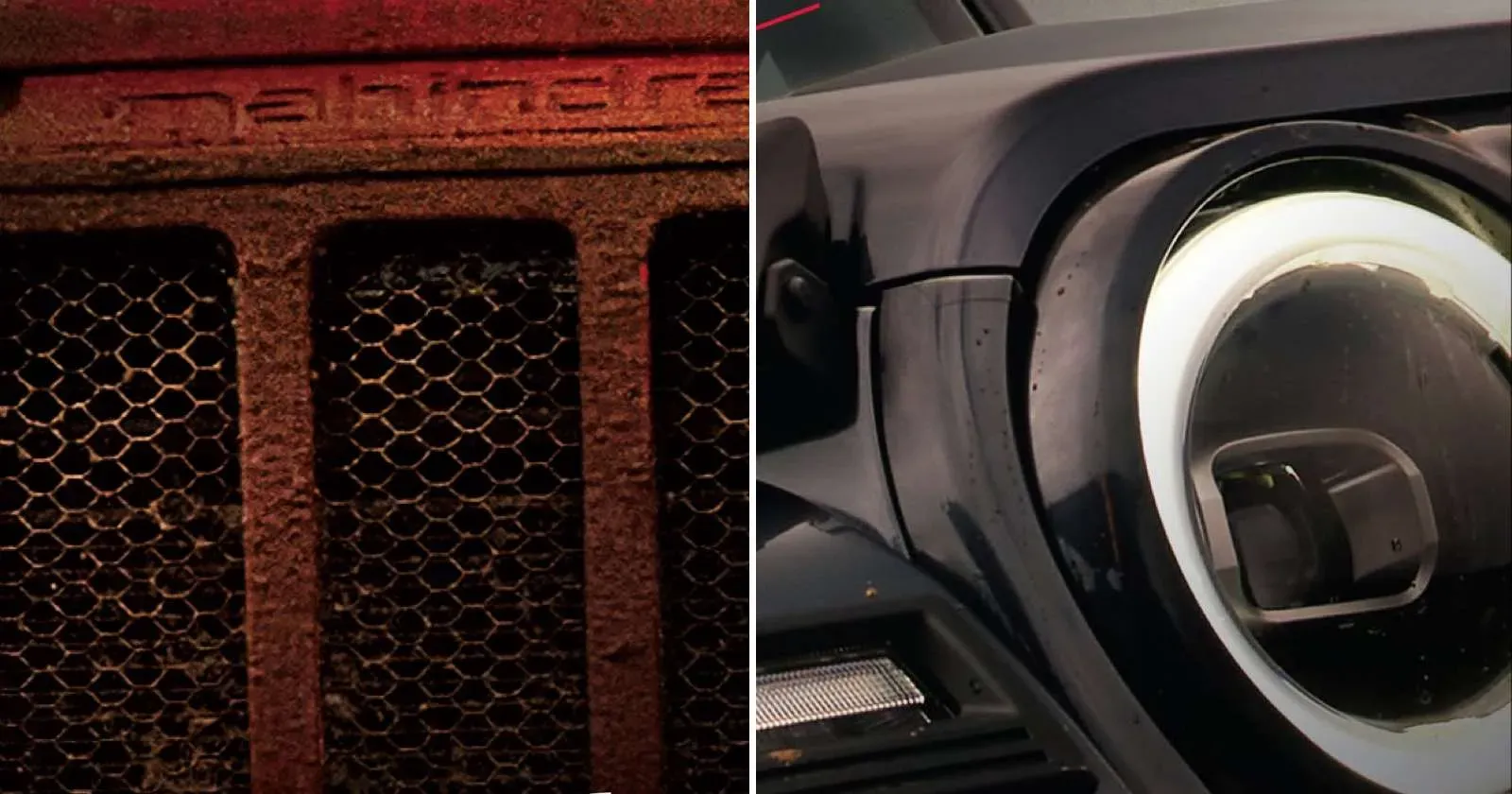 mahindra-thar-2026-teaser.webp