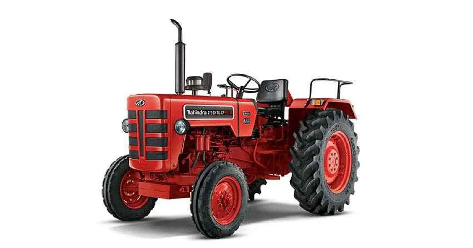 mahindra_tractor_6204d98c43.webp