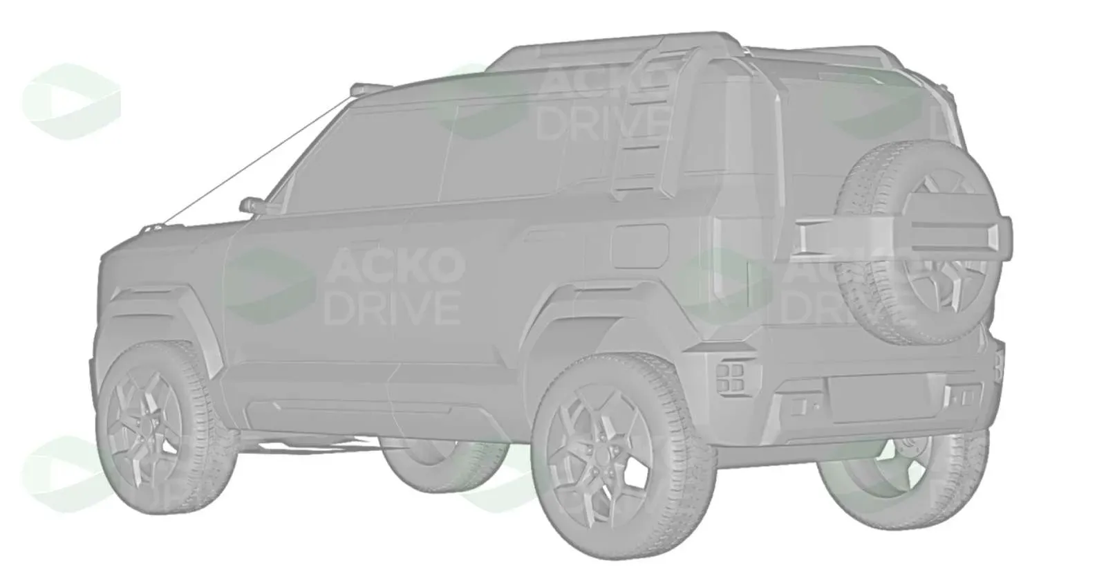 mahindra-vision-s-patent-2.webp