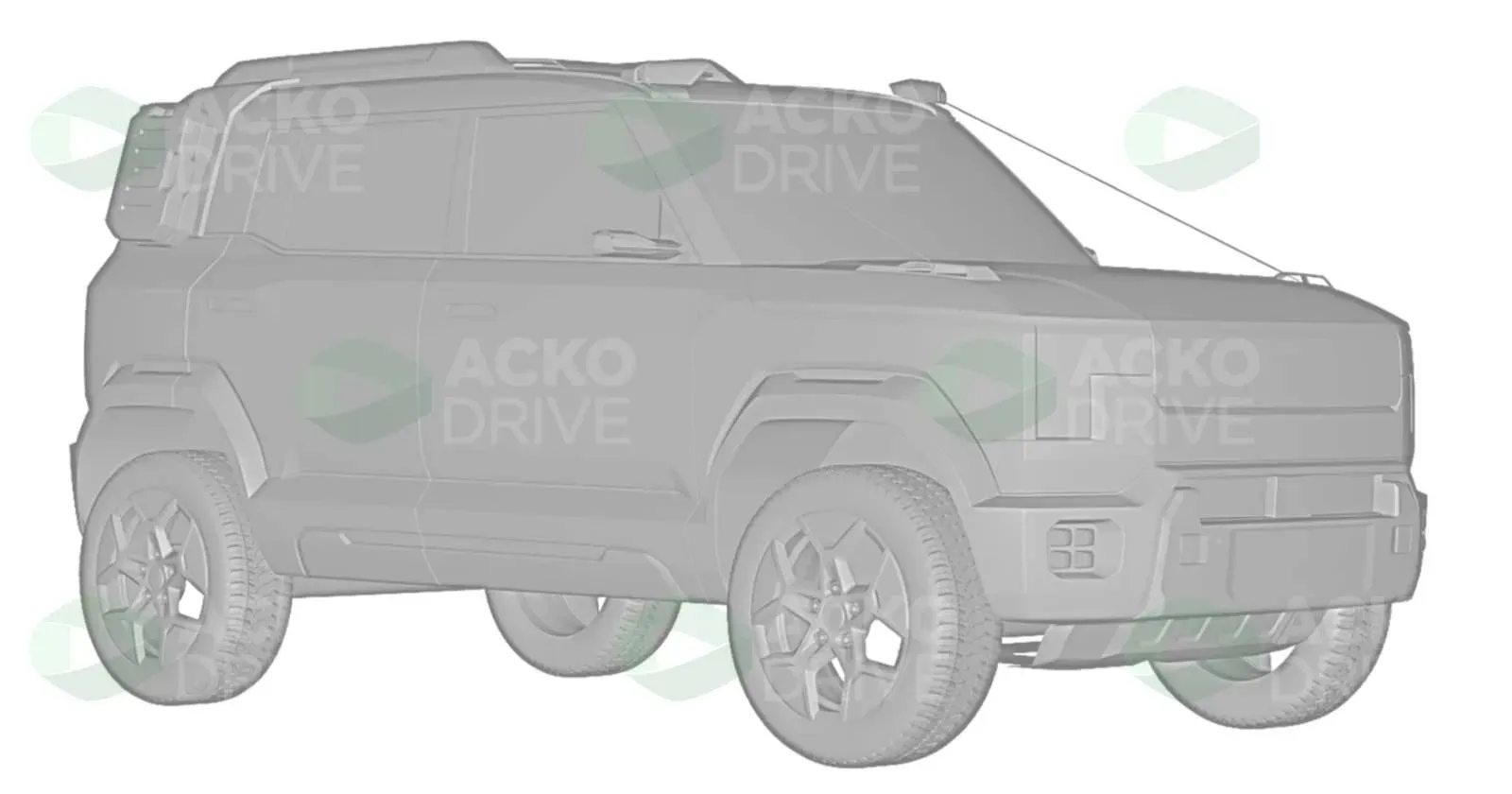 mahindra-vision-s-patent-3.webp