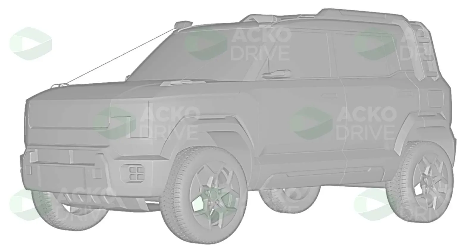 mahindra-vision-s-patent-4.webp