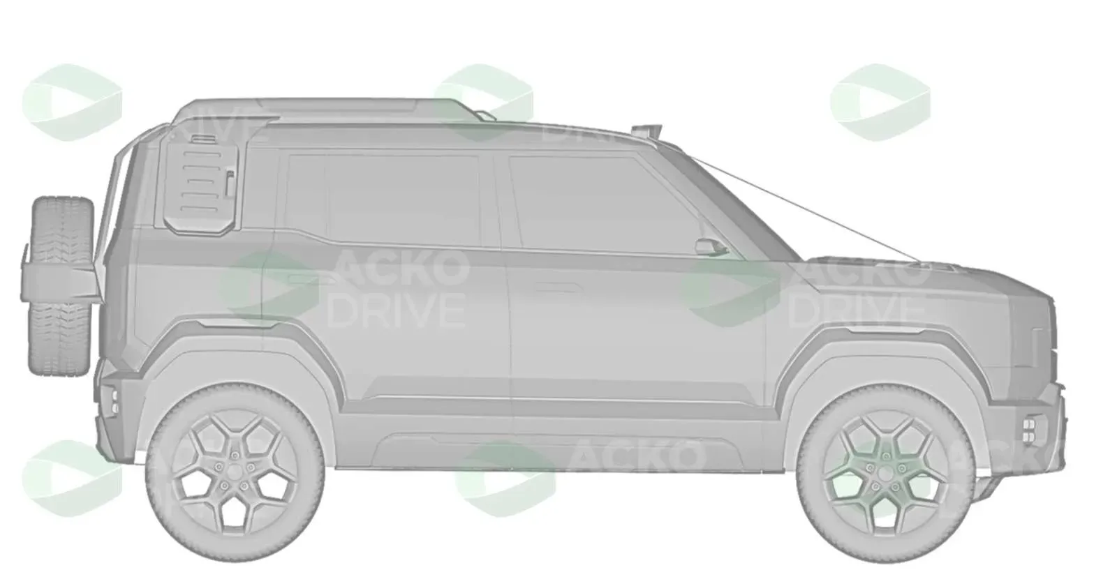 mahindra-vision-s-patent-5.webp
