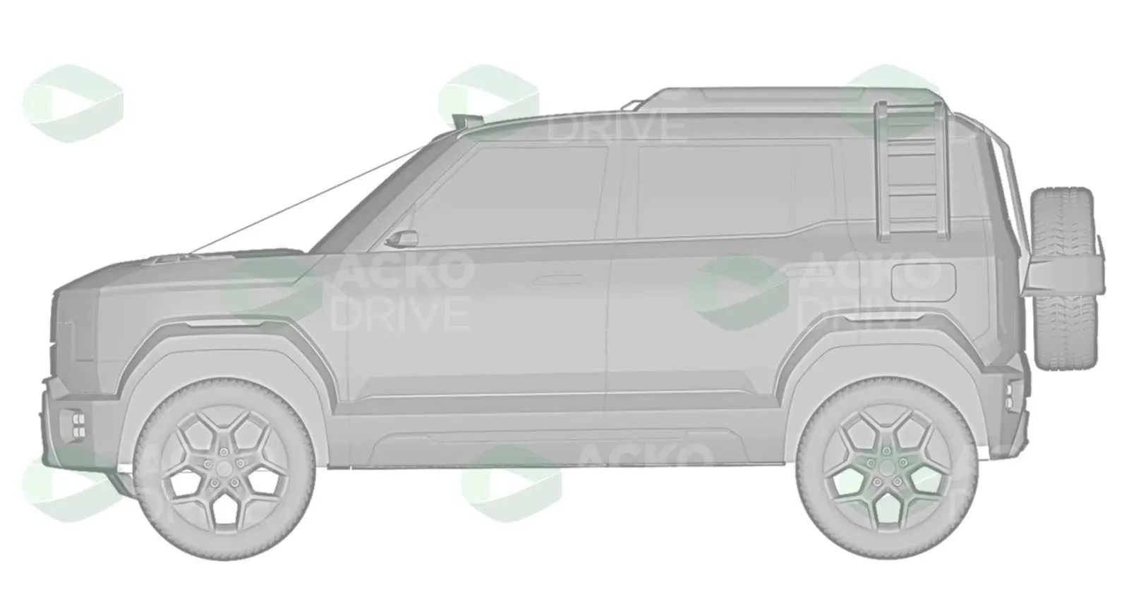 mahindra-vision-s-patent-6.webp