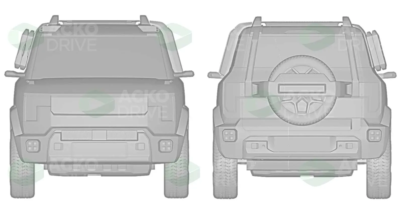 mahindra-vision-s-patent-7.webp