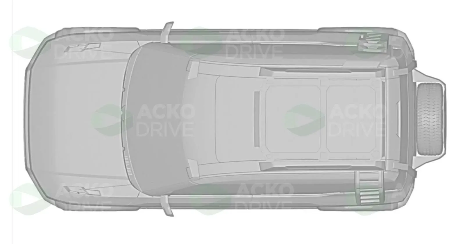 mahindra-vision-s-patent-8.webp