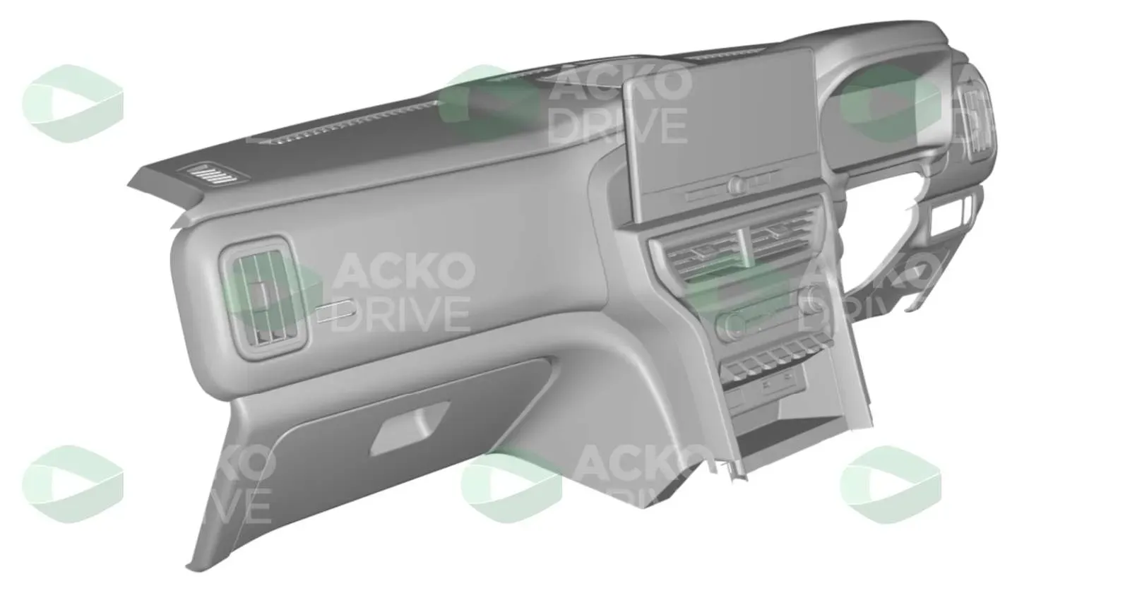 mahindra-vision-sxt-dashboard-patent-ackodrive-angle2.webp