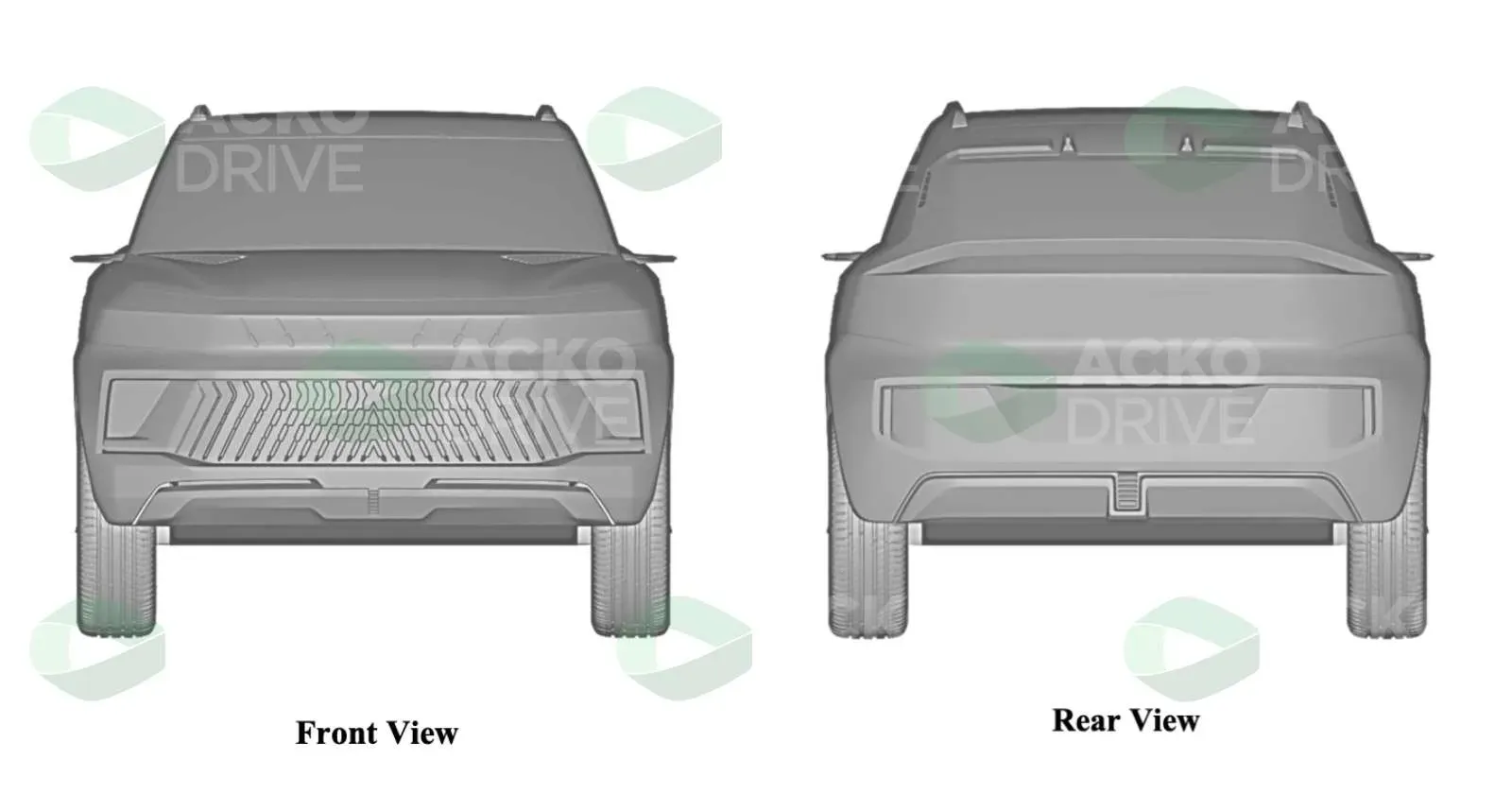 mahindra-vision-x-filing-design.webp