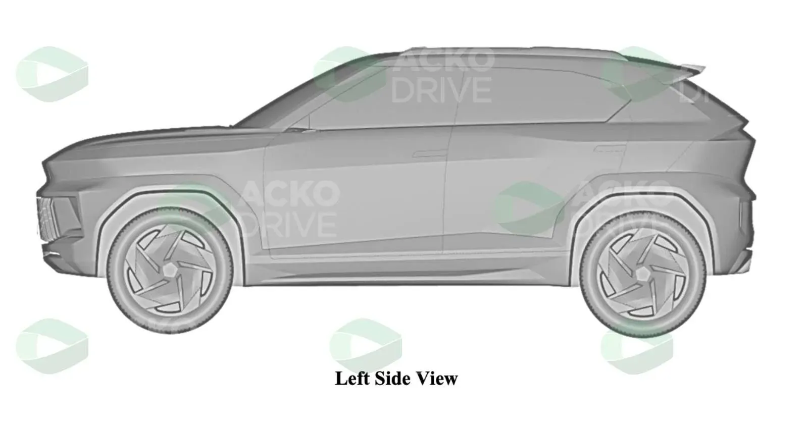 mahindra-vision-x-filing-design-side.webp