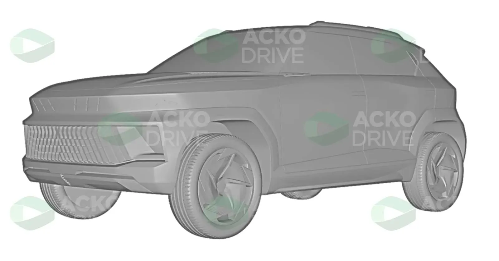 mahindra-vision-x-filing-frontangle.webp