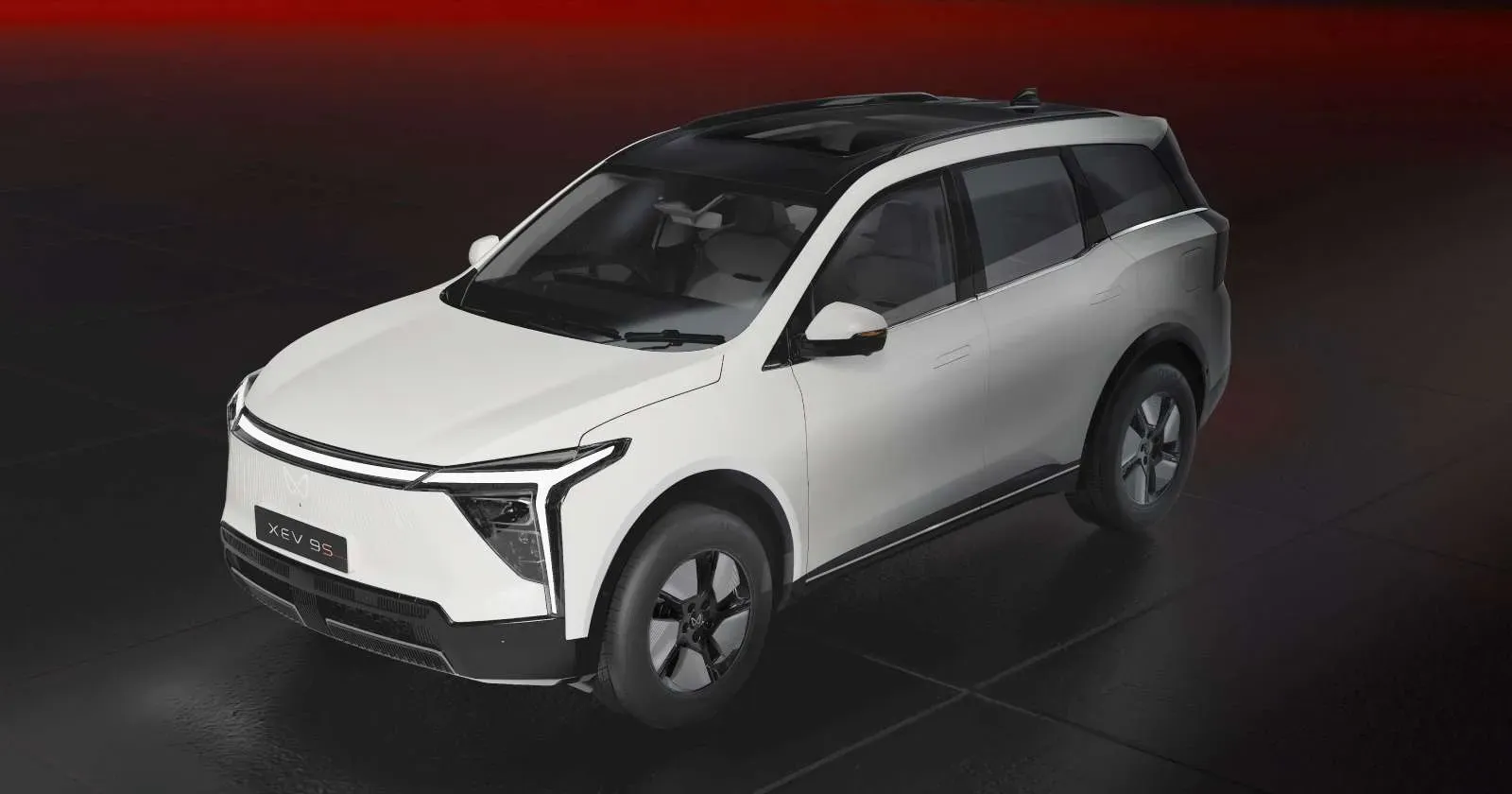 mahindra-xev-9s-launch.webp
