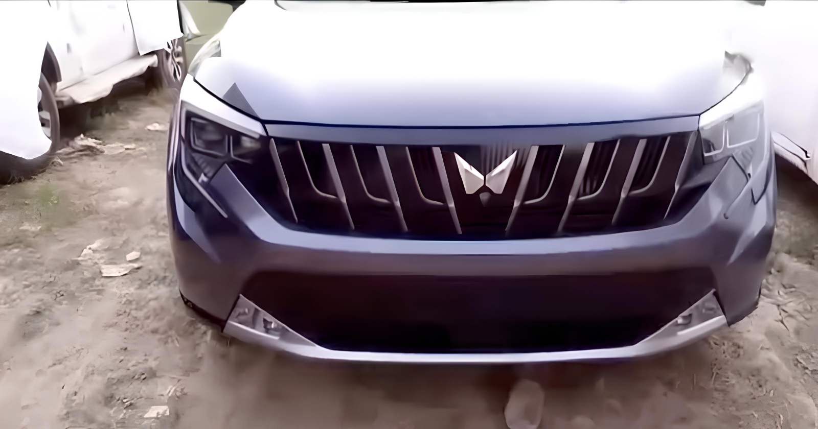 mahindra-xuv-7xo-leak-front.jpg