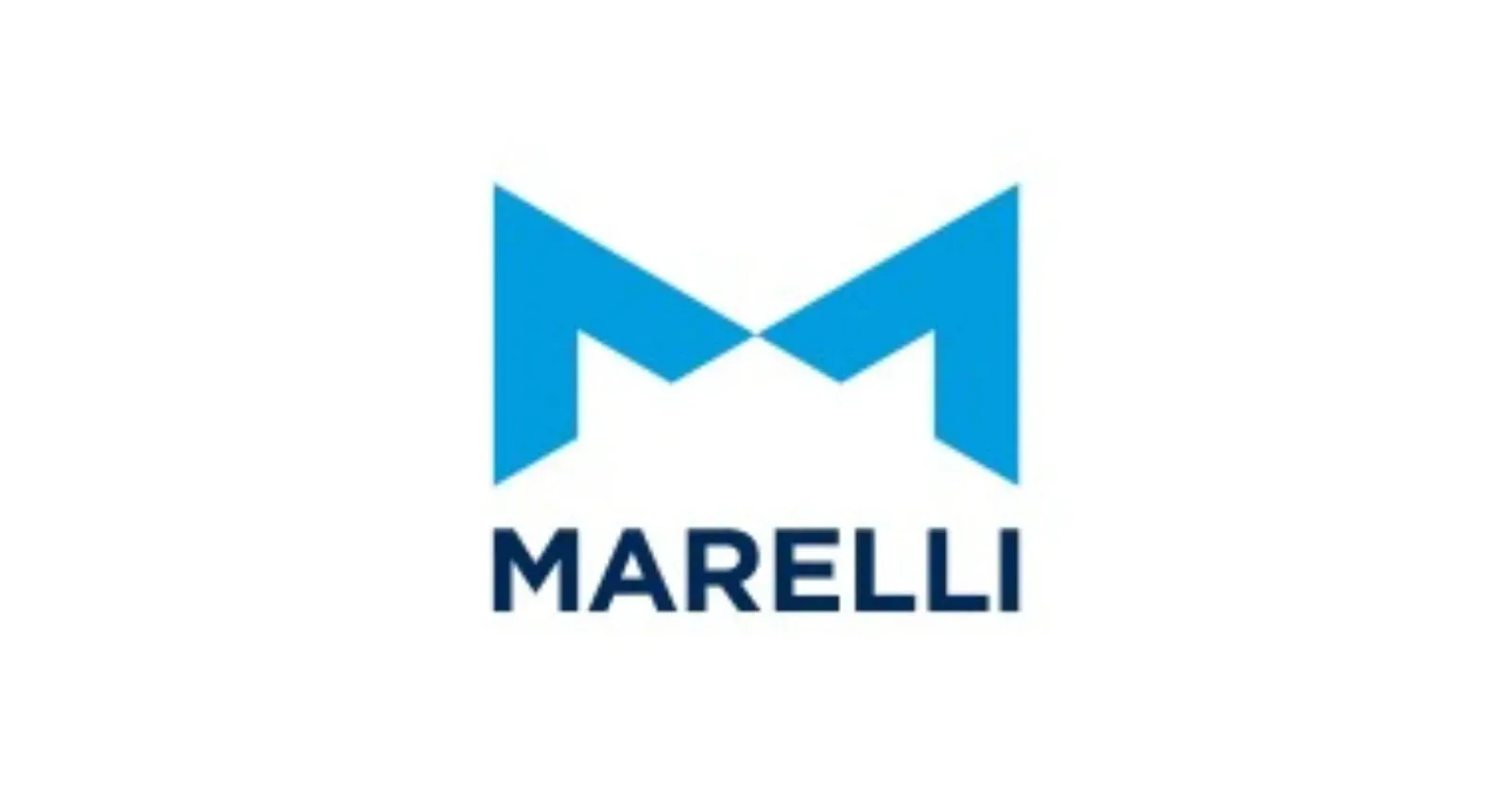 marelli logo.webp