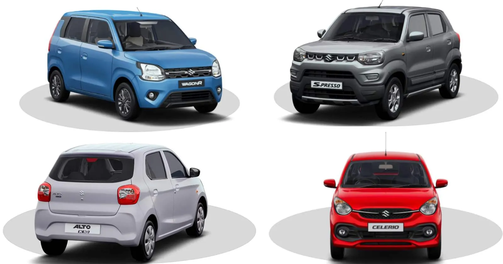 maruti_alto_celerio_wagonr_spresso_1a70c8120e.webp