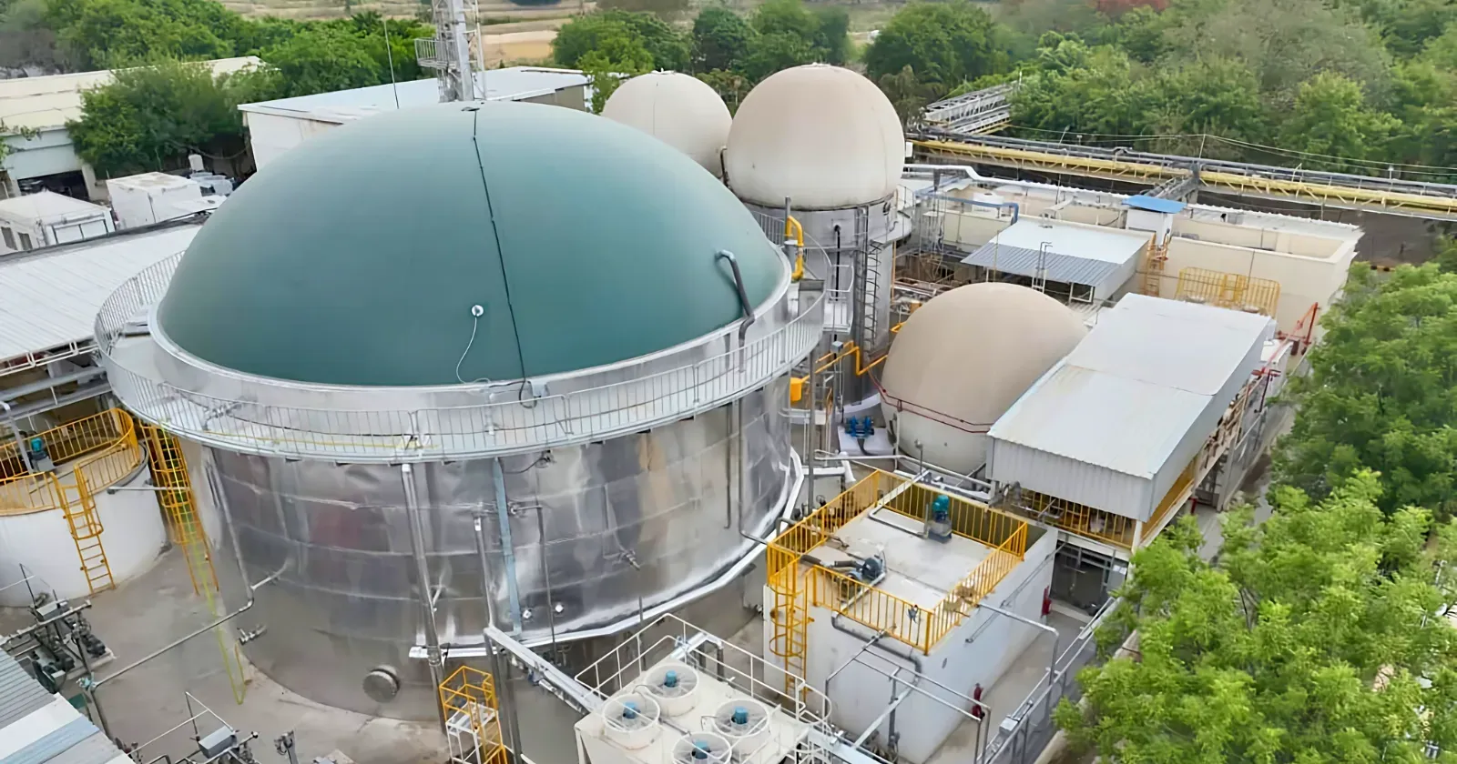 maruti biogas plant.webp