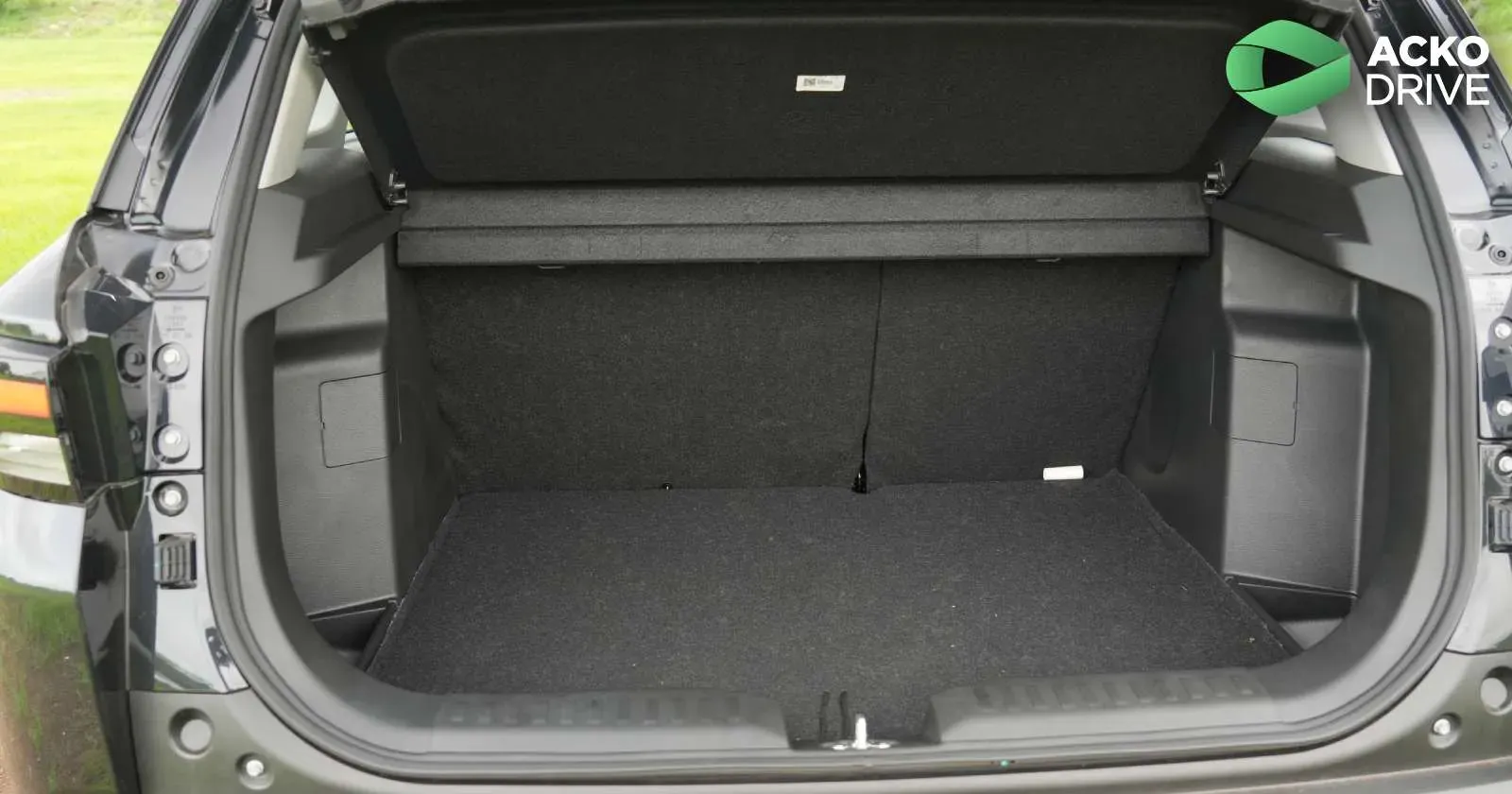 maruti-brezza-2026-boot.webp