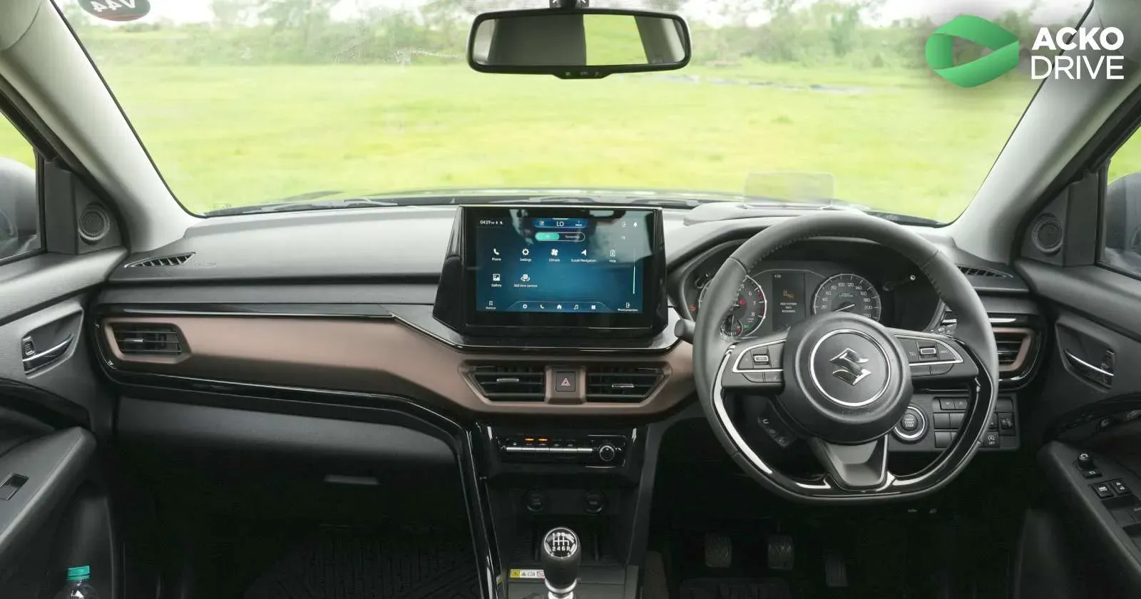 maruti-brezza-2026-dash.webp