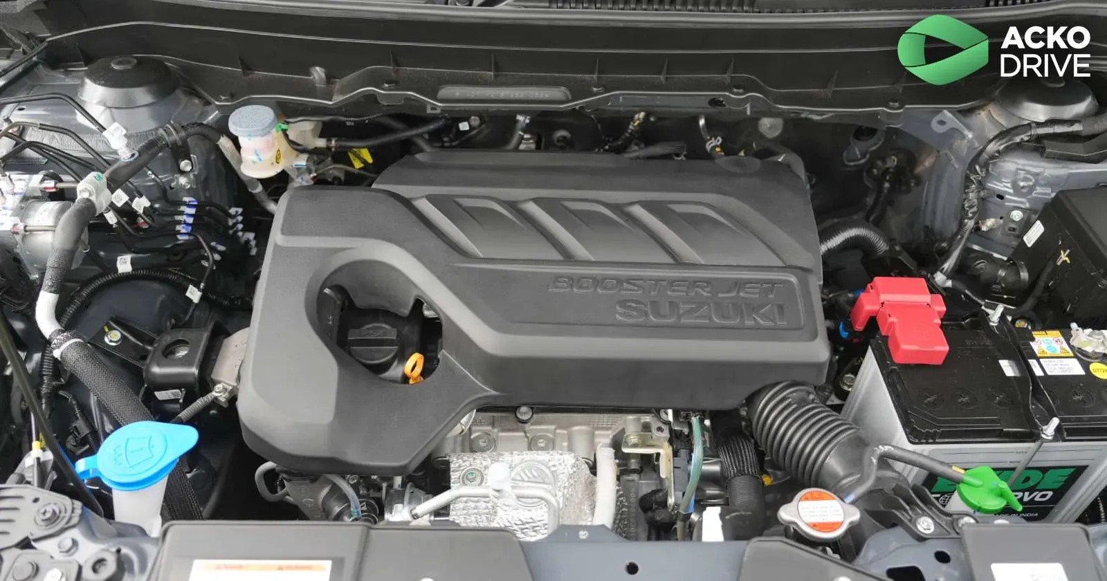 maruti-brezza-2026-engine.webp