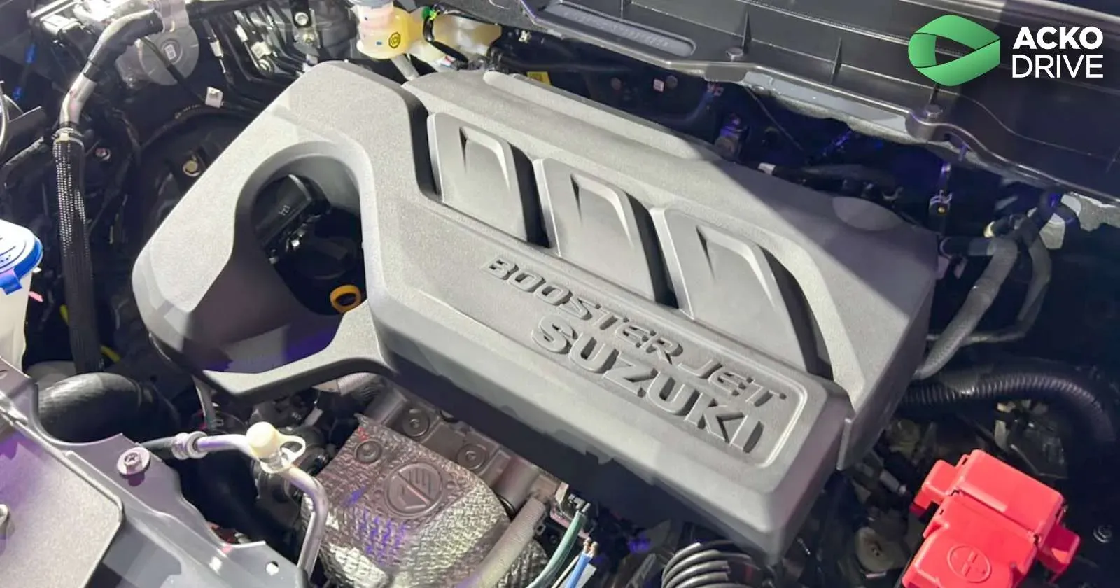 maruti-brezza-2026-facelift-engine.webp