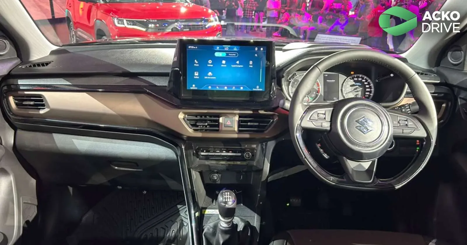 maruti-brezza-2026-facelift-interior.webp
