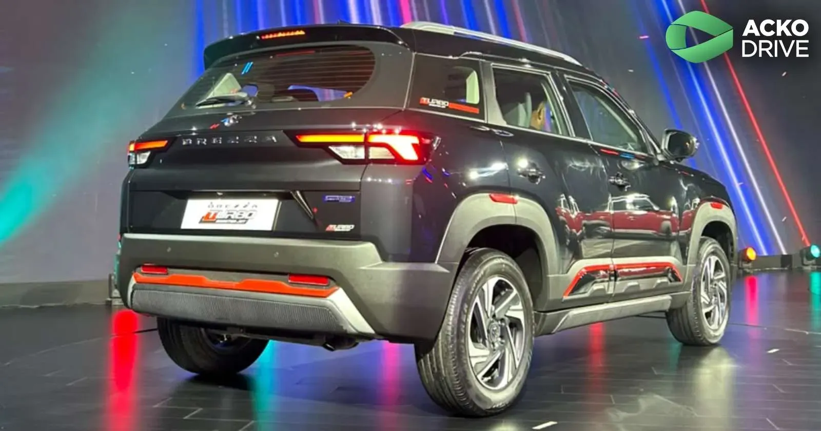 maruti-brezza-2026-facelift-rear.webp