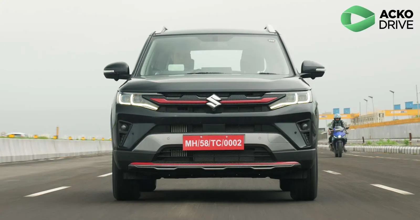 maruti-brezza-2026-front.webp