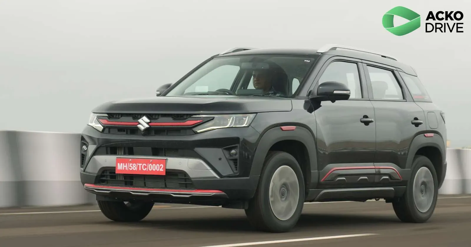 maruti-brezza-2026-motion.webp