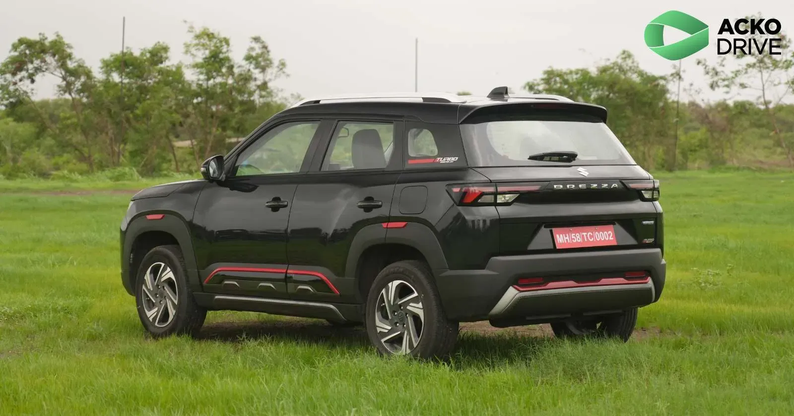 maruti-brezza-2026-rear.webp