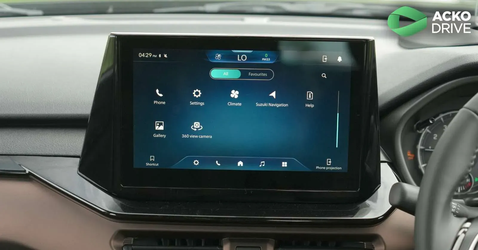 maruti-brezza-2026-screen.webp