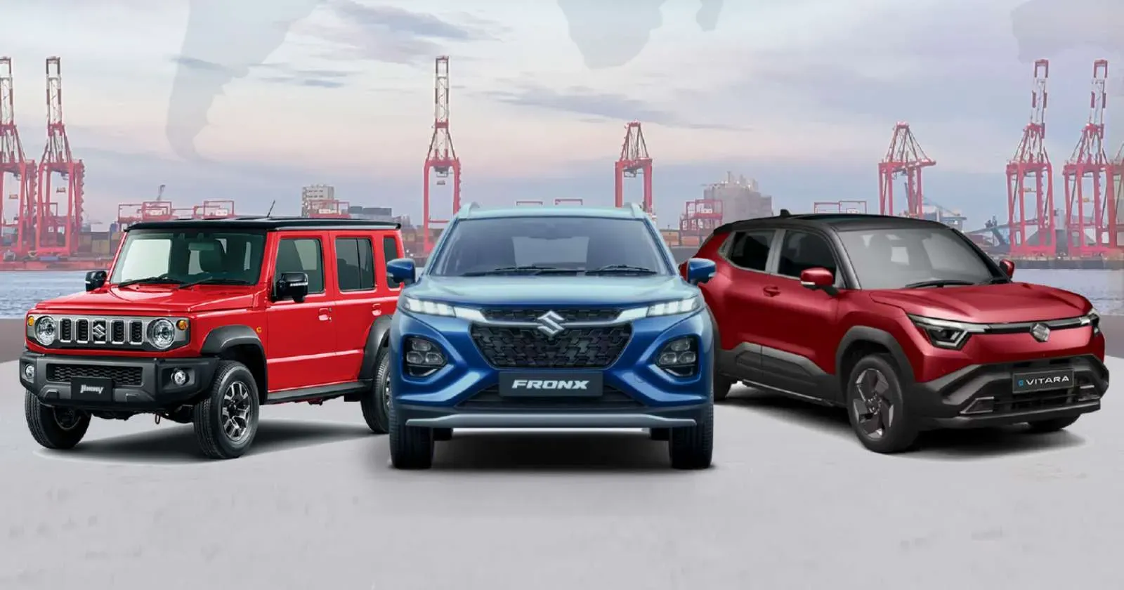 maruti-export-fronx-jimny-evitara.webp
