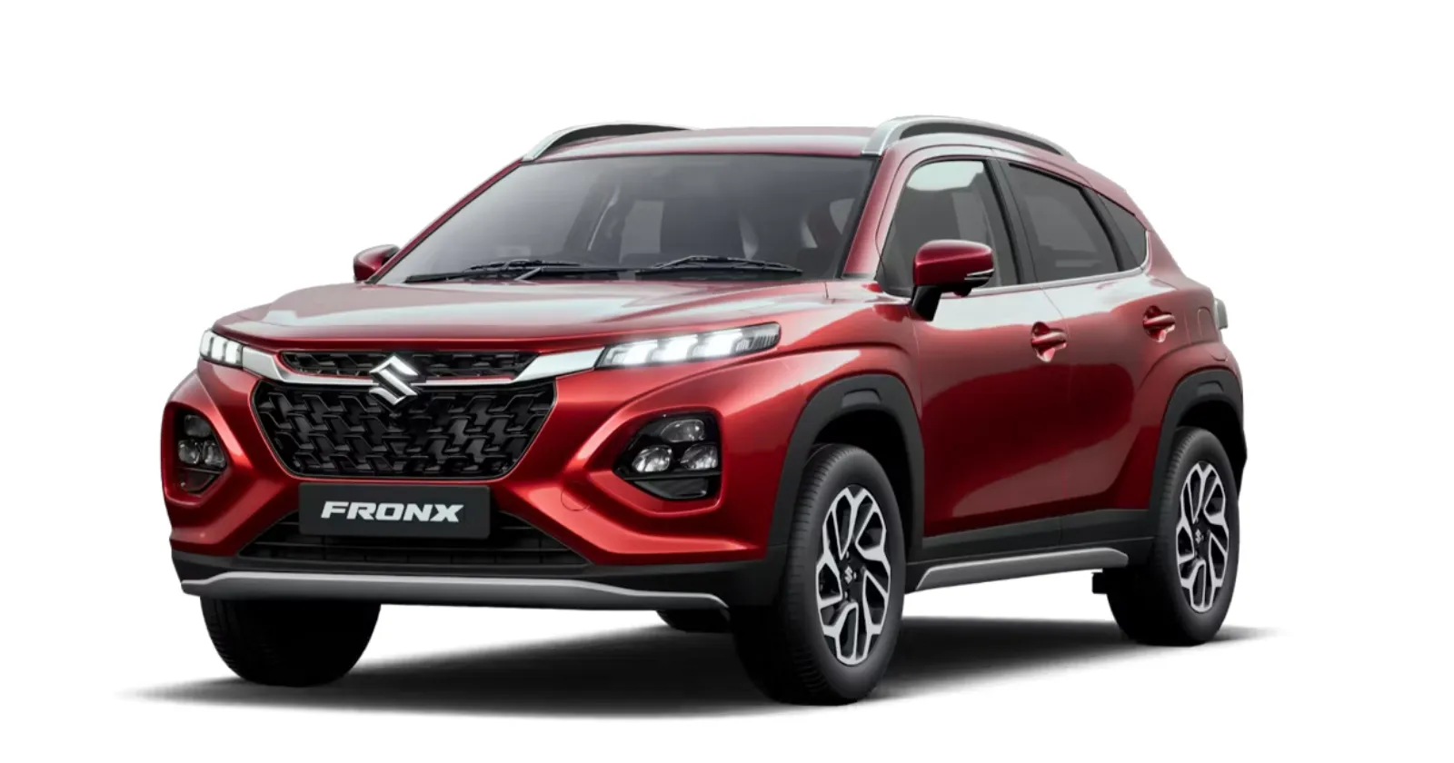 maruti_fronx_caf387b576.webp