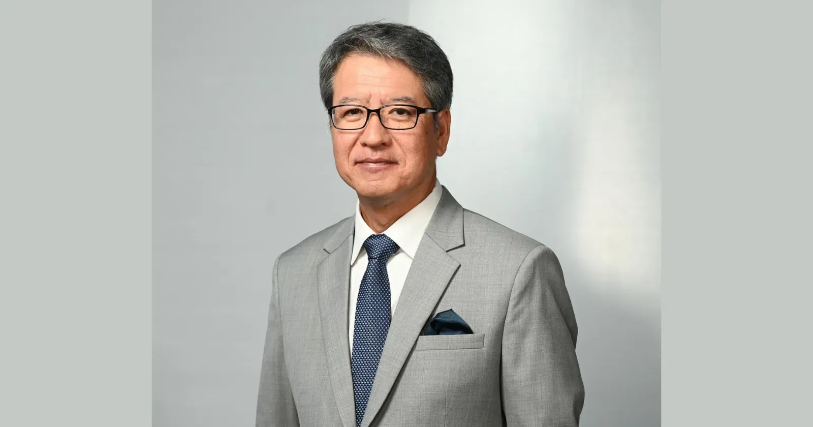 maruti suzuki MD Hisashi Takeuchi.webp