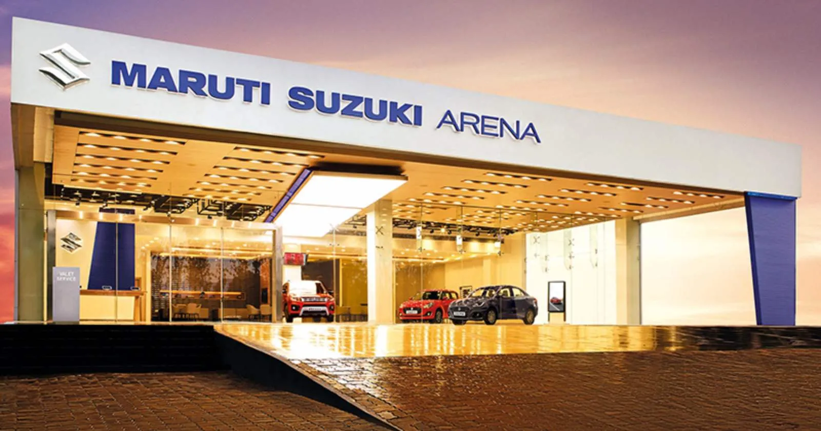 maruti_suzuki_arena_dealership_2fba50ce3e.webp