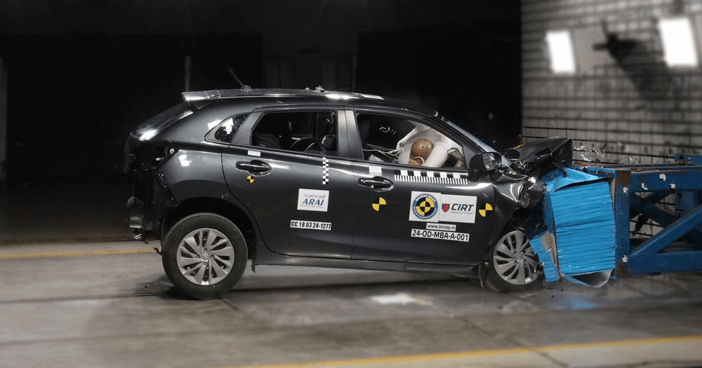 maruti-suzuki-baleno-safety-rating.png